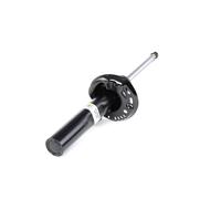 2x BILSTEIN B4 OE Replacement Jambe de suspension Amortisseur pour VW CC (358)