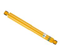 2x BILSTEIN B6 4600 Amortisseur Arrière Gaz 24-195706