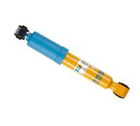 2x BILSTEIN B6 Performance Amortisseur Arrière Gaz 24-020749