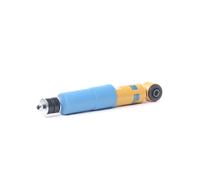 2x BILSTEIN B6 Performance Amortisseur Avant Gaz 24-019118