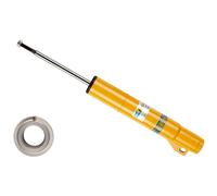 2x BILSTEIN B6 Performance Amortisseur pour ALFA ROMEO 159 (939) Brera (939) Gaz