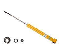 2x BILSTEIN B6 Performance Amortisseur pour AUDI Coupé B3 (89, 8B, 8B3) Arrière