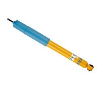 2x BILSTEIN B6 Performance Amortisseur pour BMW 3 Berline (E36) 3 Coupé (E36)