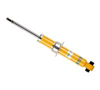 2x BILSTEIN B6 Performance Amortisseur pour BMW X3 (F25) X4 (F26) Arrière Gaz