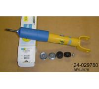 Amortisseur Bilstein B6-24-029780