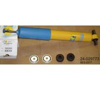 2x BILSTEIN B6 Performance Amortisseur pour CHEVROLET CORVETTE (C6) Avant Gaz