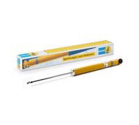 Amortisseur Bilstein B6 Sport arrière 24-103565 pour FORD FIESTA V Remplacement