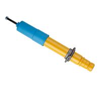 2x BILSTEIN B6 Performance Amortisseur pour HONDA CIVIC VI Hatchback (EJ, EK)