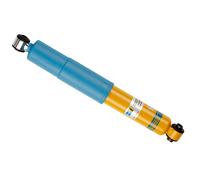 2x BILSTEIN B6 Performance Amortisseur pour VOLVO 240 Kombi (P245) Arrière Gaz