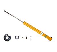 2x BILSTEIN B6 Performance Amortisseur pour VW Golf II 3/5 portes (19E, 1G1) Gaz