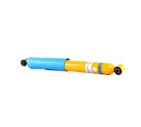 2x BILSTEIN B6 Performance Amortisseur pour VW Golf IV 3/5 portes (1J1) Arrière