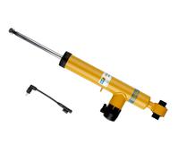 2x BILSTEIN B6 Performance (DampTronic®) Amortisseur pour BMW 1 5 portes (F20)