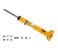 2x BILSTEIN B6 Performance Jambe de suspension Amortisseur Avant Gaz 22-041760