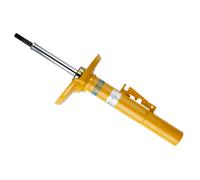 2x BILSTEIN B6 Performance Jambe de suspension Amortisseur Avant Gaz 22-046123