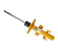2x BILSTEIN B6 Performance Jambe de suspension Amortisseur Avant Gaz 22-259639