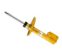 2x BILSTEIN B6 Performance Jambe de suspension Amortisseur Avant Gaz 22-260185