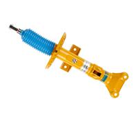 2x BILSTEIN B6 Performance Jambe de suspension Amortisseur Avant Gaz 35-113430