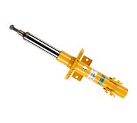 2x BILSTEIN B6 Performance Jambe de suspension Amortisseur Avant Gaz 35-168560