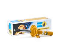2x BILSTEIN B6 Performance Jambe de suspension Amortisseur pour VW Avant Gaz