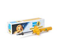 2x BILSTEIN B6 Performance Jambe de suspension Amortisseur pour VW Avant Gaz