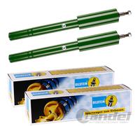 Amortisseur Bilstein B6 Sport avant 34-001134 pour PORSCHE 911 Targa 911 Remplac