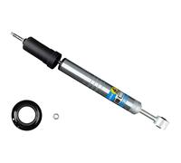 2x BILSTEIN B8 5100 Amortisseur Avant Gaz 24-245487