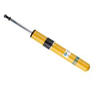 2x BILSTEIN B8 Performance Plus Amortisseur pour AUDI A4 B9 Avant (8W5, 8WD) Gaz
