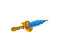 2x BILSTEIN B8 Performance Plus Jambe de suspension Amortisseur Avant Gaz