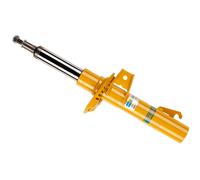 2x BILSTEIN B8 Performance Plus Jambe de suspension Amortisseur Avant Gaz