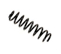 2x BILSTEIN Fahrkwersfeder Avant pour MERCEDES-BENZ M-CLASSE W164 ML 320 CDI