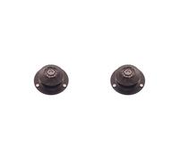 2x BILSTEIN Jambe Avant pour BMW 3er Cabriolet E36 318i 320i 316i