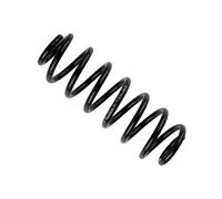 2X BILSTEIN Ressort De Suspension Arrière Pour VW Passat Variant 3C5 365 362 3C2