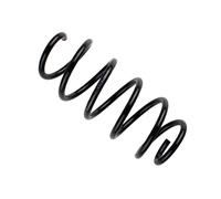 2x BILSTEIN Ressort de Suspension Ressort Spiralé Avant Pour pour VW Passat