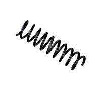 2X BILSTEIN Ressort De Suspension Spirale Arrière Compatible Pour Ford Kuga I