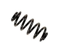 2x BILSTEIN Ressort de Suspension Spiralé Arrière Convient pour Audi A6 Avant