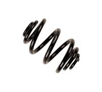 2x BILSTEIN Ressort de Suspension Spiralé Arrière Convient pour BMW 3er Tournée