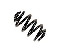 2X BILSTEIN Ressort De Suspension Spirale Arrière Pour BMW X3 E83