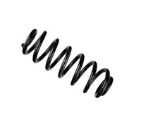 2X BILSTEIN Ressort De Suspension Spirale Arrière Pour VW Sharan Seat Alhambra