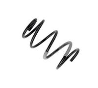 2X BILSTEIN Ressort De Suspension Spirale Avant Compatible Pour KIA Cee'D SW