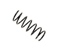 2X BILSTEIN Ressort De Suspension Spirale Avant Pour BMW 5 Série E34 Touring