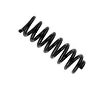 2x BILSTEIN Ressort Spiralé Arrière pour Mercedes-Benz T-Modèle