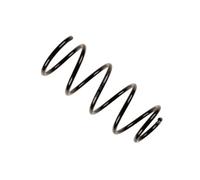 2x BILSTEIN Ressort Spiralé Avant Convient pour BMW 1er 3er Touring