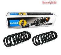 2X BILSTEIN Ressorts Amortisseurs Avant Pour BMW 1Er E87 E81 3Er E90 E93