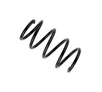 2X BILSTEIN Ressorts Amortisseurs Avant Pour VW Golf VII 5G1 BQ1 BE1 BE2