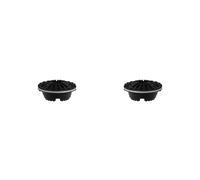2X BILSTEIN Support De Suspension Avant Pour Audi A4 Avant 8K5 B8 2.0 TDI 1.8