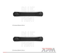 2x Blue Print ADA108614 Guidon Suspension de Roue Arrière pour Jeep Grand