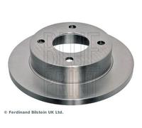 Disque de frein haute performance Blueprint ADN14339 pour Nissan Micra 1982...