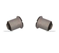 2x BLUE PRINT Articulation Transversale Avant Gauche Droite pour Hyundai IX35 Lm