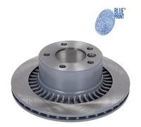 2X BLUE PRINT Disques De Frein Arrière Pour Mercedes-Benz G-Klasse W463