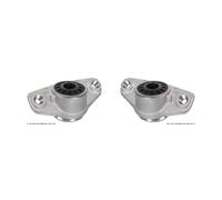 2x BLUE PRINT Jambe Arrière pour Hyundai Tucson Tle 1.6 GDI 2.0